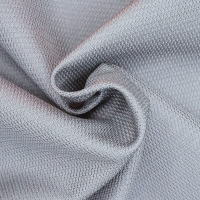 Micro Mesh 100% Polyester Warp Knitted Fabric - EYSAN FABRICS