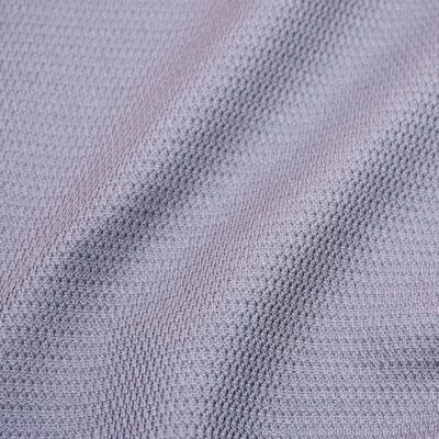 Micro Mesh 100% Polyester Warp Knitted Fabric - EYSAN FABRICS