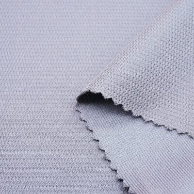 Micro Mesh 100% Polyester Warp Knitted Fabric - EYSAN FABRICS