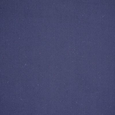 Polyamide Elastane Warp Knit Tricot Fabric - EYSAN FABRICS