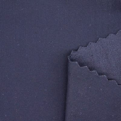 Polyamide Elastane Warp Knit Tricot Fabric - EYSAN FABRICS