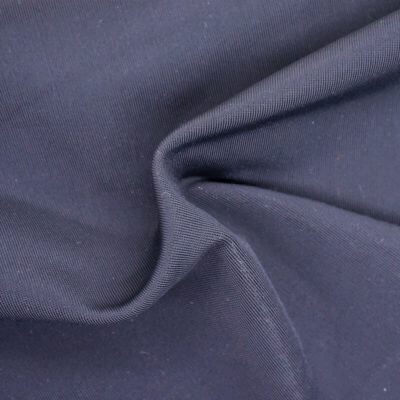 Polyamide Elastane Warp Knit Tricot Fabric - EYSAN FABRICS