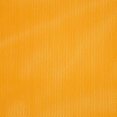Polyester Spandex Stretch Mesh Powernet Fabric