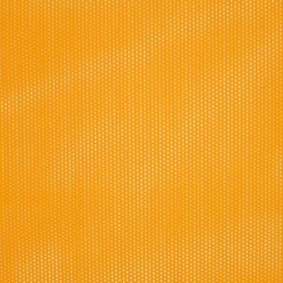 Polyester Spandex Stretch Mesh Powernet Fabric