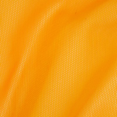 Polyester Spandex Stretch Mesh Powernet Fabric