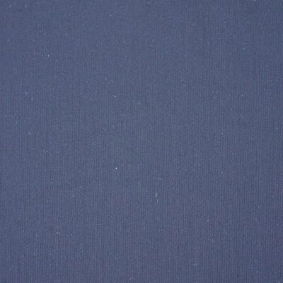 Matte Wicking Polyamide Elastane Tricot Fabric