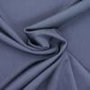 100%Polyester Tricot Jacquard Mesh Fabric - EYSAN FABRICS