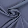 Matte Wicking Polyamide Elastane Tricot Fabric