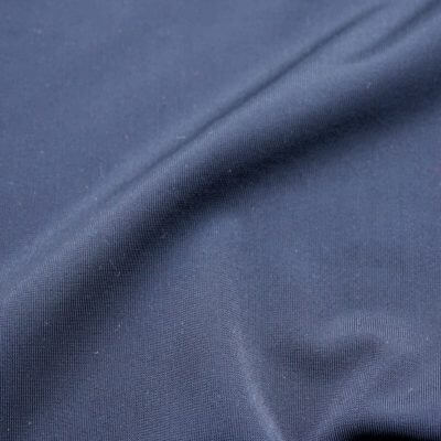 Matte Wicking Polyamide Elastane Tricot Fabric