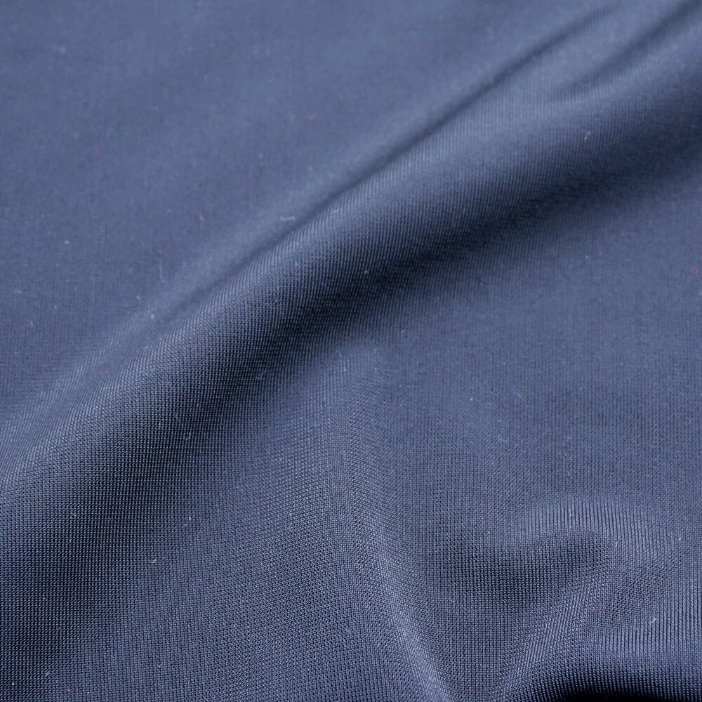 Sportswear Matte Polyamide Elastane Tricot Fabric EYSAN FABRICS