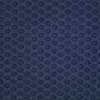No See Through Polyester Spandex Mesh Fabric