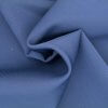 82 Polyamide 18 Elastane Tricot Warp Knit Fabric EYSAN FABRICS