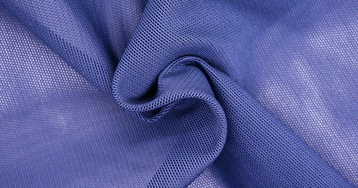 Polyamide fabric sales