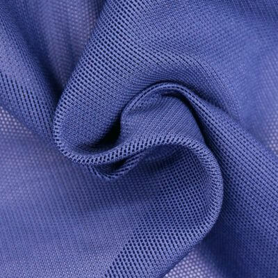 85 Polyamide 15 Elastane Power Mesh Fabric - EYSAN FABRICS