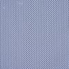 Polyester Spandex 1mm Hole Stretch Mesh Fabric - EYSAN FABRICS