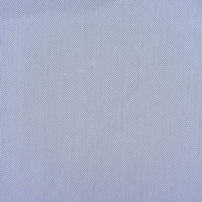 Polyester Spandex 1mm Hole Stretch Mesh Fabric - EYSAN FABRICS