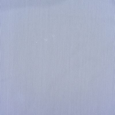 Polyester Spandex 1mm Hole Stretch Mesh Fabric - EYSAN FABRICS