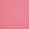 71 Cationic Polyester 29 Spandex Mesh Fabric