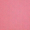 71 Cationic Polyester 29 Spandex Mesh Fabric