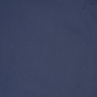 100% Nylon Tricot Brush Warp Knit Fabric