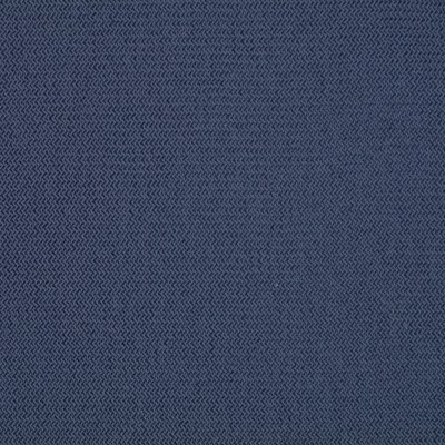 100% Nylon Tricot Brush Warp Knit Fabric
