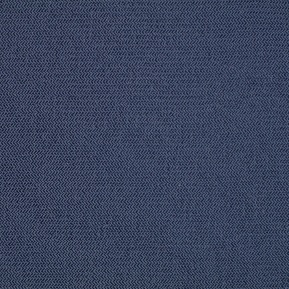 100% Nylon Tricot Brush Warp Knit Fabric