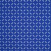 Polyester Spandex Light Cross Mesh Fabric