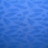 Vải Polyester thấm hút tốt Ceramic Sand Wash | EYSAN FABRICS