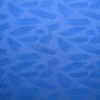 Wicking Ceramic Sand Wash Polyester Spandex Fabric - EYSAN FABRICS