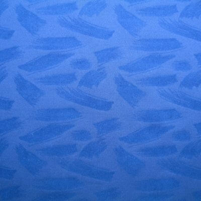 Flüssigkeitsableitender Keramik-Sandwash-Polyester-Spandex-Stoff