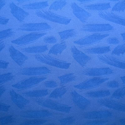 Wicking Ceramic Sand Wash Polyester Spandex Fabric - EYSAN FABRICS