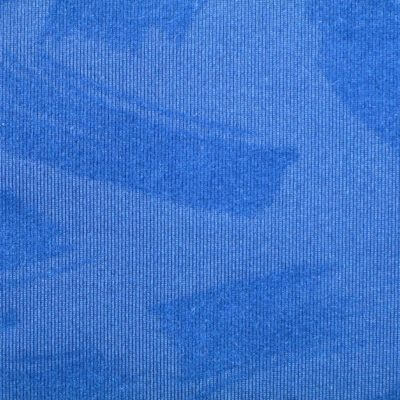 Wicking Ceramic Sand Wash Polyester Spandex Fabric - EYSAN FABRICS