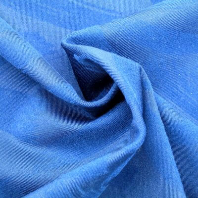 Wicking Ceramic Sand Wash Polyester Spandex Fabric - EYSAN FABRICS