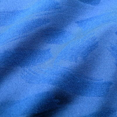 Wicking Ceramic Sand Wash Polyester Spandex Fabric - EYSAN FABRICS