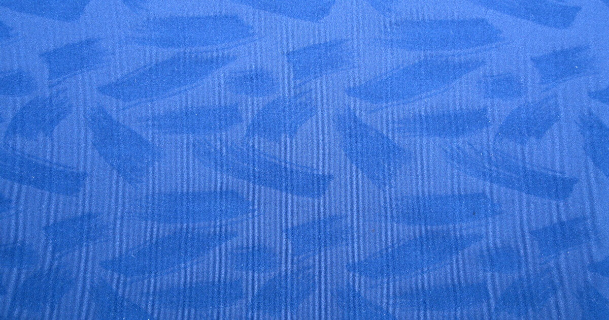 Wicking Ceramic Sand Wash Polyester Spandex Fabric｜EYSAN FABRIC