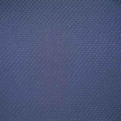 Embossed Polyester Spandex Spacer Knitted Fabric - EYSAN FABRICS