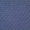 Embossed Polyester Spandex Spacer Knitted Fabric - EYSAN FABRICS