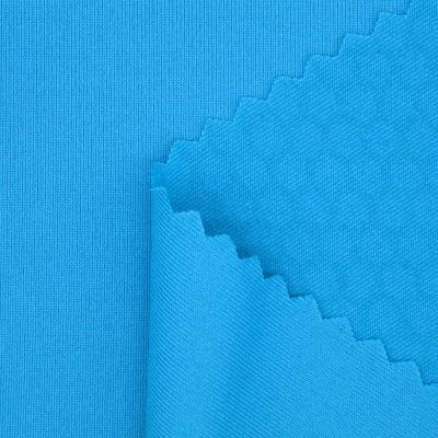 polyester-spandex-cooling-fabric-xylitol-print