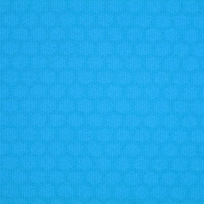 Polyester Spandex Cooling Fabric Xylitol Print