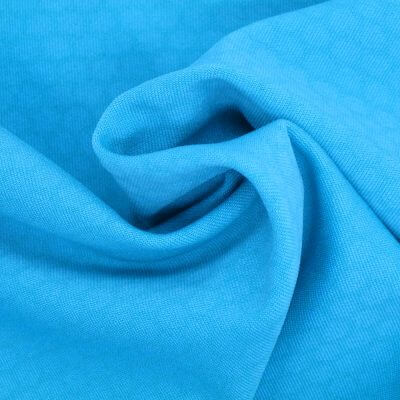polyester-spandex-cooling-fabric-xylitol-print