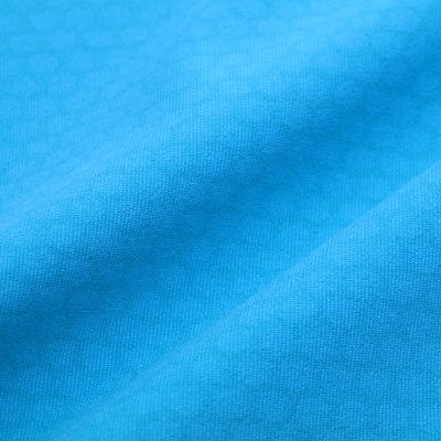 polyester-spandex-cooling-fabric-xylitol-print