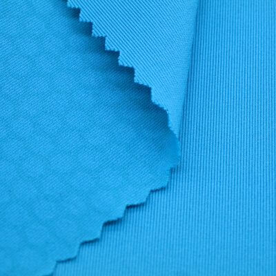 polyester-spandex-cooling-fabric-xylitol-print