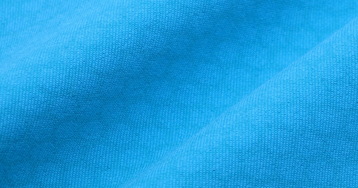 Polyester Spandex Cooling Fabric Xylitol Print | EYSAN FABRICS