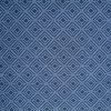 Thermal Enhanced Ceramic Print Knitted Fabric