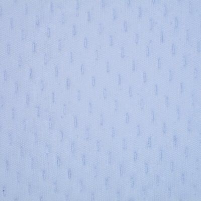 100%Polyester Interlock Embossed Effect Fabric