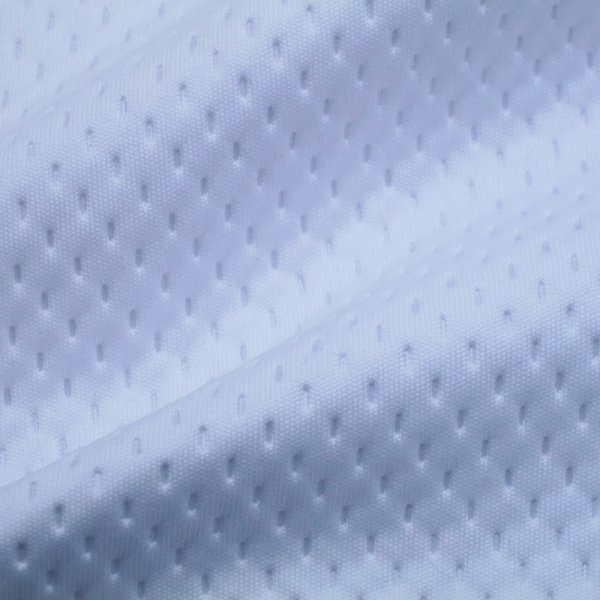 Interlock Knit Fabric, Double Knit Fabric | EYSAN FABRICS