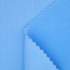 Polyester Spandex Terry Antipilling Finish Fabric