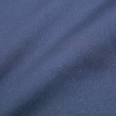 51051 (3) Polyester Micro Birdseye Mesh Interlock Fabric
