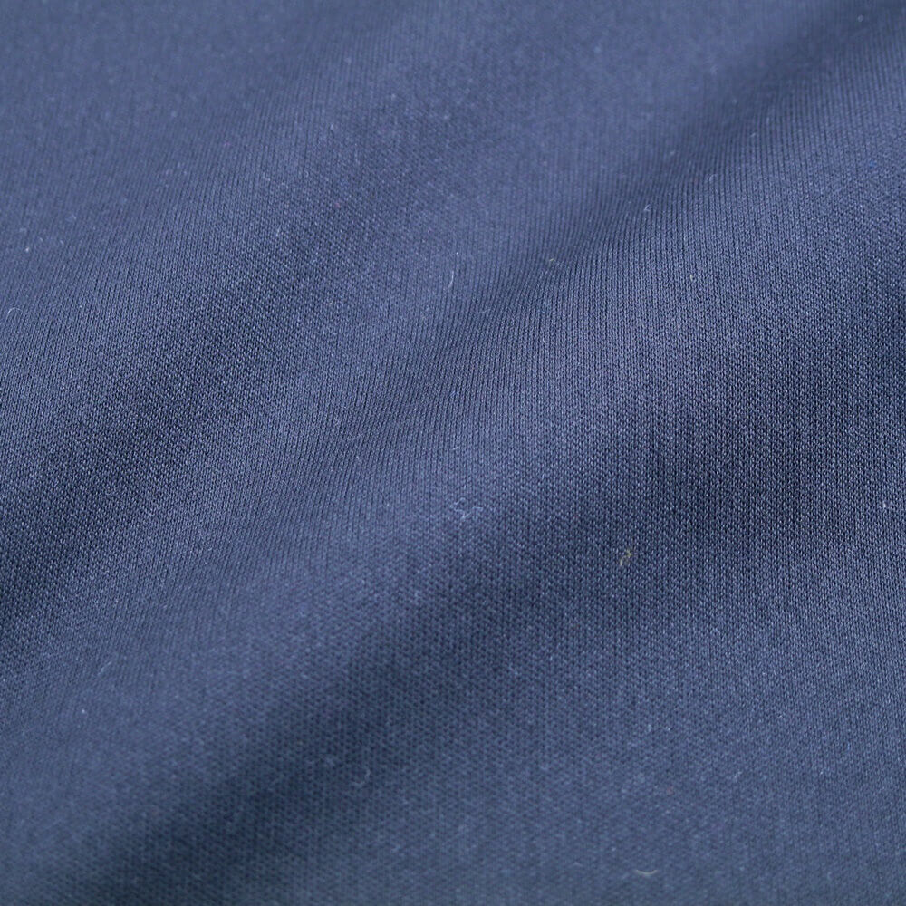 Windproof TPU Film Polyester Bonded Knit Fabric | EYSAN FABRICS