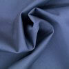 Polyester Micro Birdseye Mesh Interlock Fabric